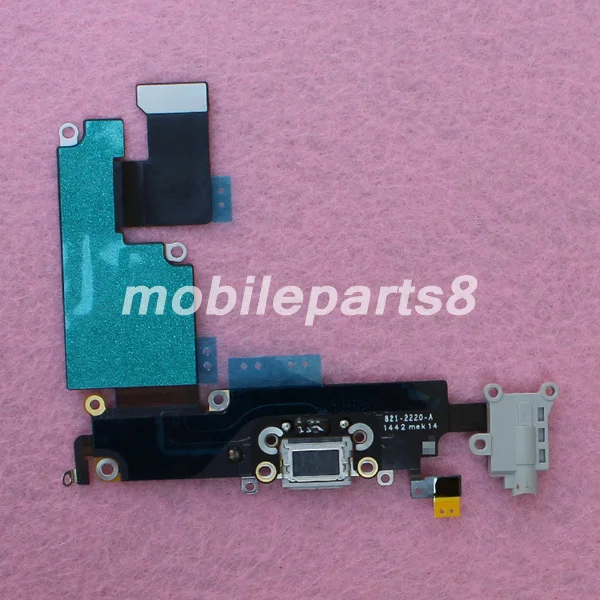 iphone6 5.5 (6)