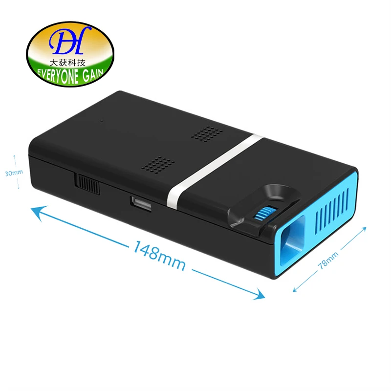 Transpeed 6k 4gb/32gb. Magcubic проектор android 11. Magcubic проектор android 11. Magcubic проектор android 11. Проектор xgimi horizon.