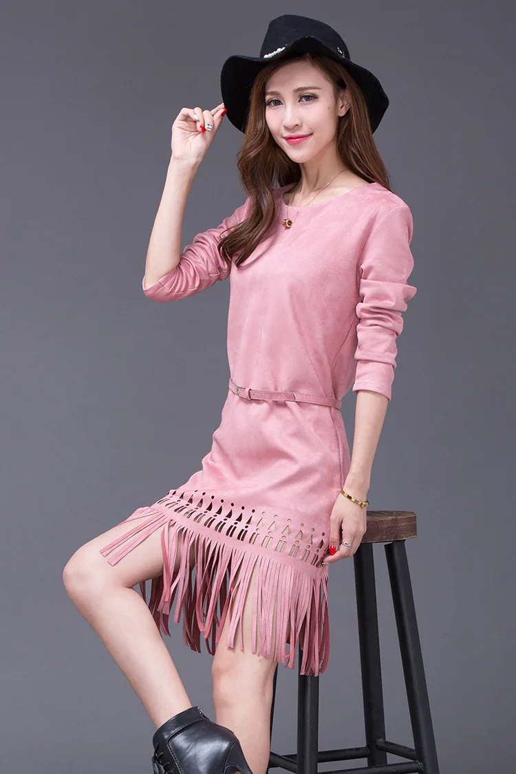 CR2A0392-1