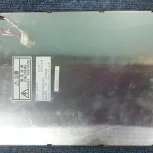 EDMGRB8KMF ЖК-экран оригинальная панель