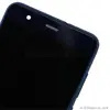 Mobile Phone Parts