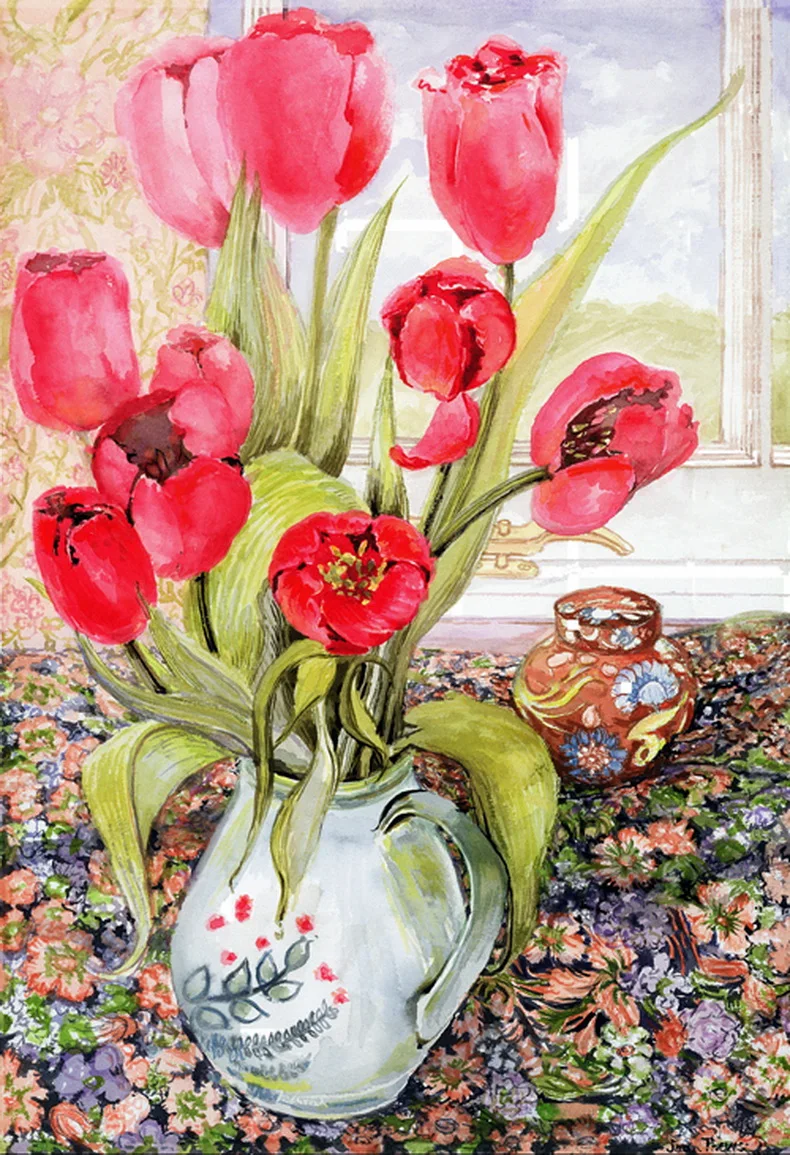 1 (15)