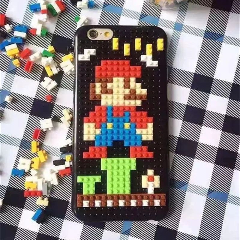 custodia lego iphone 7 custodia lego iphone 7