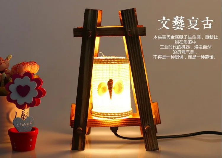 QQ20161014-4