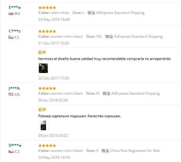 QQ20180528162806