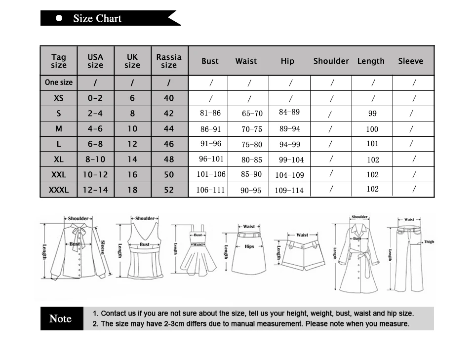 dr1136-