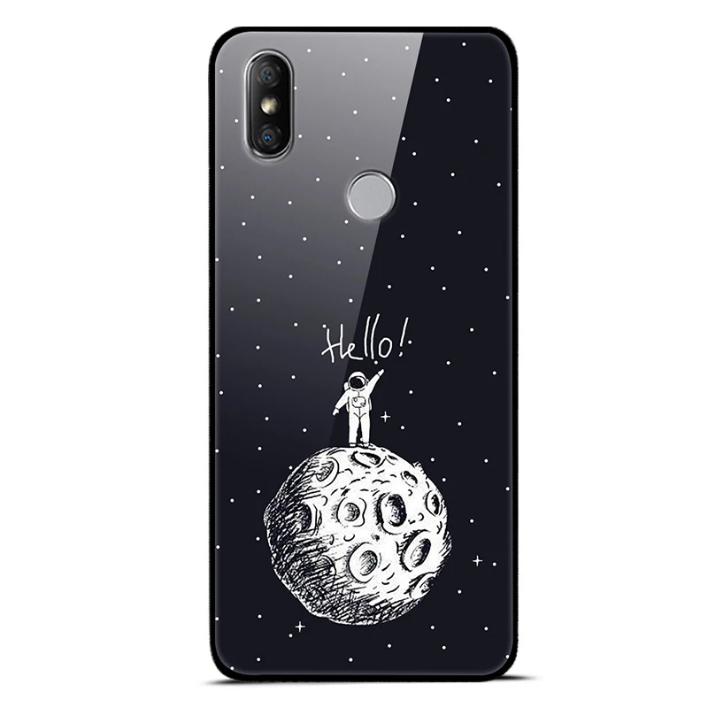 10345827916_334409221