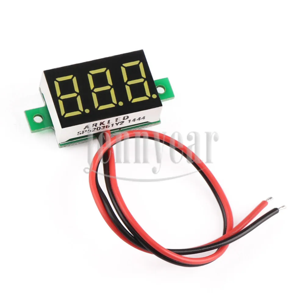 vdo tachometer with hour meter wiring diagram faria
