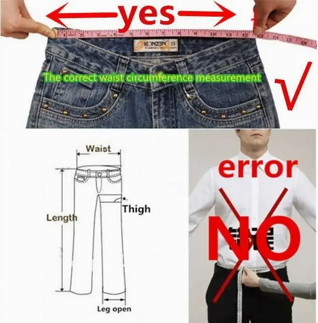 HTB1nOO2F4WYBuNjy1zkq6xGGpXak