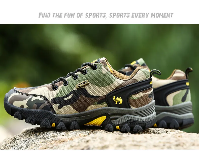 Outdoor-Hiking-Shoes-Camouflage-Military-tactical-shoes (17)