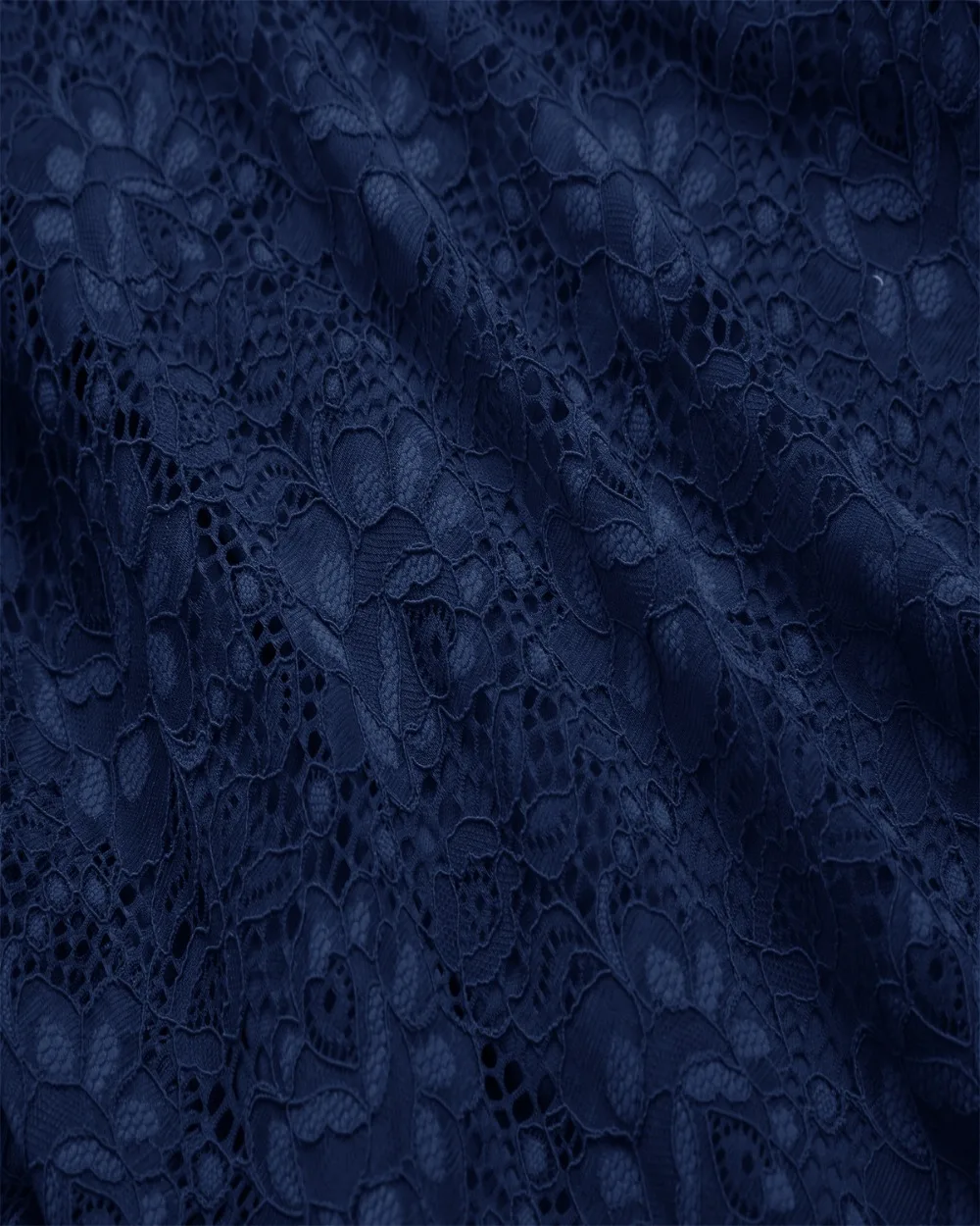 8551786114_1870109004