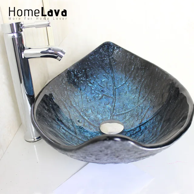 Waschbecken Glas. Interesting Sensor Wasserhahn B Ware Waschtisch ... Waschbecken Glas. Interesting Sensor Wasserhahn B Ware Waschtisch ...