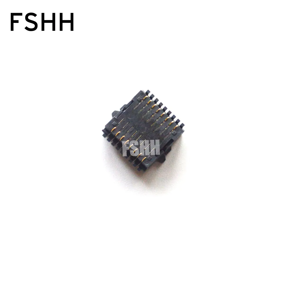 Soquete de Teste 300mil Sop16 Soic16 Soquete Acoplado Smd com Soquete tipo Mamadeira Embutido Tabletes - Imagem 4