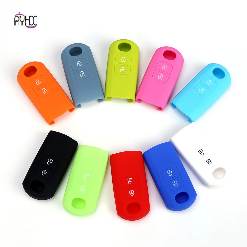 car key cover (12)
