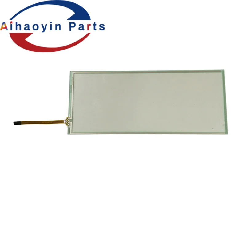 

2pcs new Touch Screen KM3050 KM4050 KM5050 for Kyocera KM 3050 4050 5050 302GR45050 302GR45040