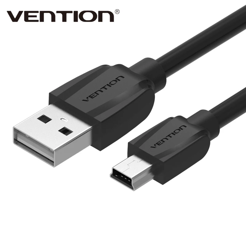 Кабель usb - iphone, micro usb, type c (универсальный). Кабель samsung u2. Cabel tay c micro usb samsung. Forza usb переходник 10 в 1. Кабель micro usb / v8 3m.