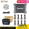 Hantek 1008A/1008B 8 Canaux PC Automatique USB Portée/DAQ/8CH Générateur 8 Canaux Automobile Oscilloscope Diagnostique en Vente 1008B ► Photo 2/6