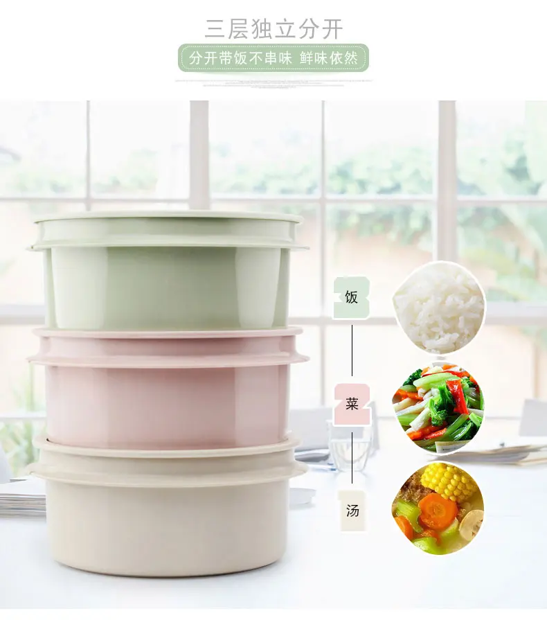 3-tmall_07