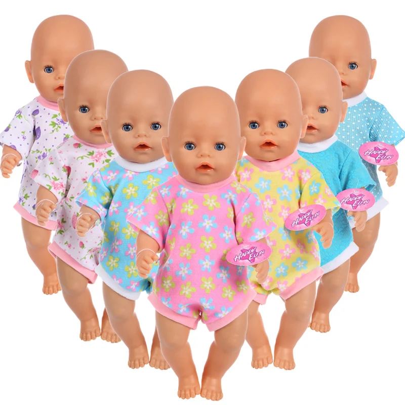 HTB1mngbhsbpK1RjSZFyq6x_qFXaP