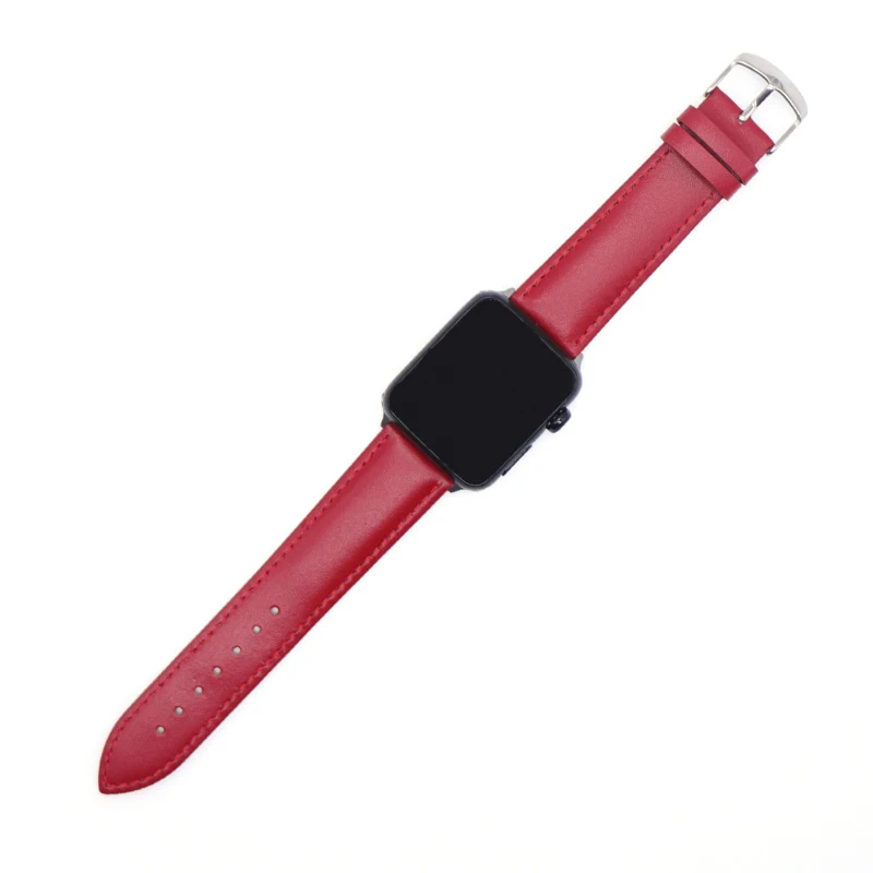 New Design Watch Accessories Watchband For Apple Watch Bands 42mm & Apple Watch Strap 38mm iWatch Bracelet New Design Watch Accessories Watchband For Apple Watch Bands 42mm & Apple Watch Strap 38mm iWatch Bracelet