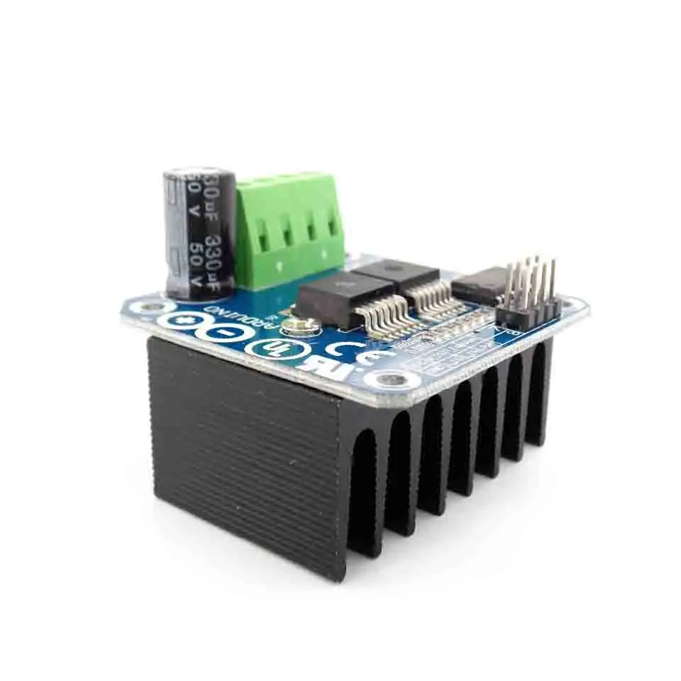 Регулируемый преобразователь dc-dc d3205a. Мощные модули. Modular tubes. Драйвер моторов одноканальный bts7960. Мосфет стола 3д принтера.