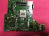 MS-1757 для ноутбука msi GE70 материнская плата с GT750M MS-17571 VER: 1,1 PGA947 DDR3 системная плата 100% проверено ► Фото 1/6
