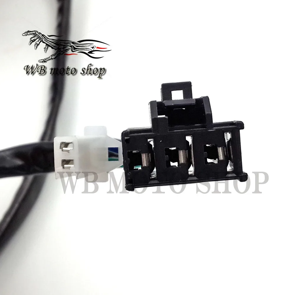 TMAX5000103-7
