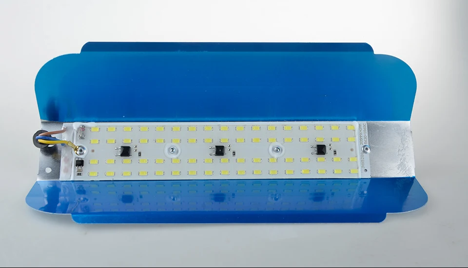 50W LED Flood Light High Power (10)