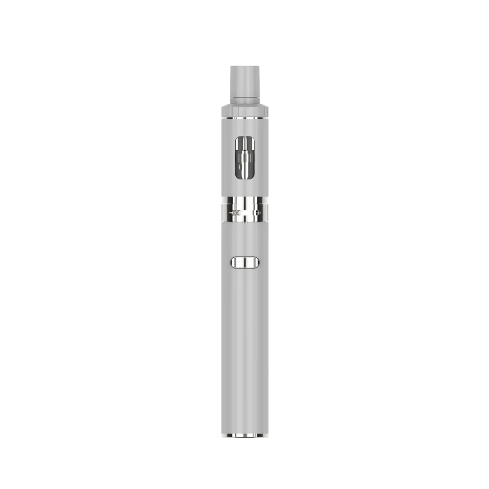 Vape комплект Solo Mini X vapor 2 0 мл электронная сигарета встроенный 850 мАч портативный