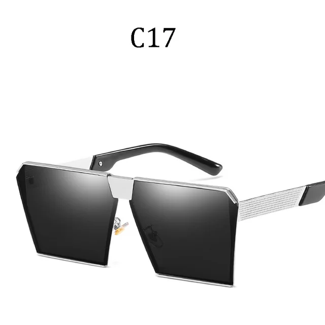 C17
