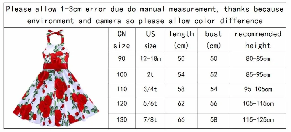 QQ20180115113604