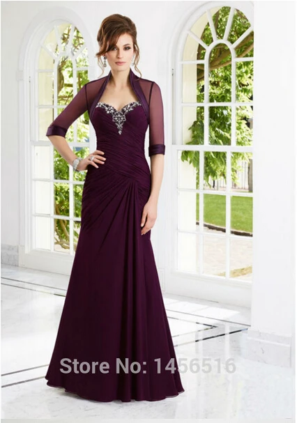 

free shipping 2014 new fashion sexy vestido de renda prom gown long sweetheart casual dress party evening dress with jacket