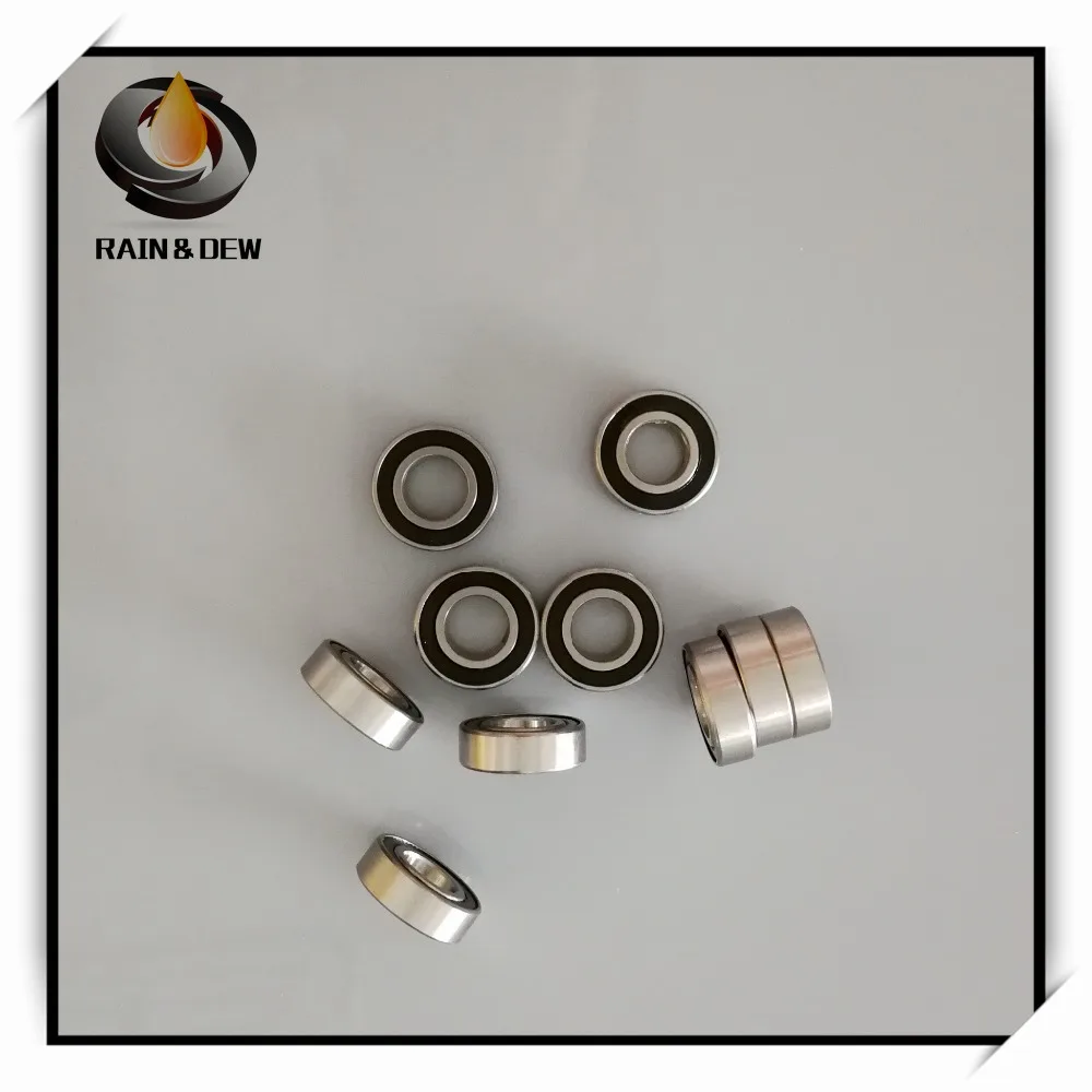 S688 2RS (1)