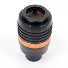 Wholesale Sports & Entertainment