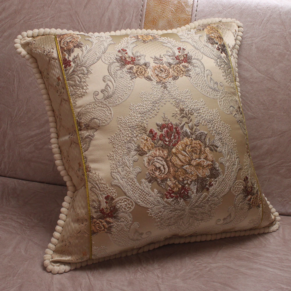 CC96_Beige_2