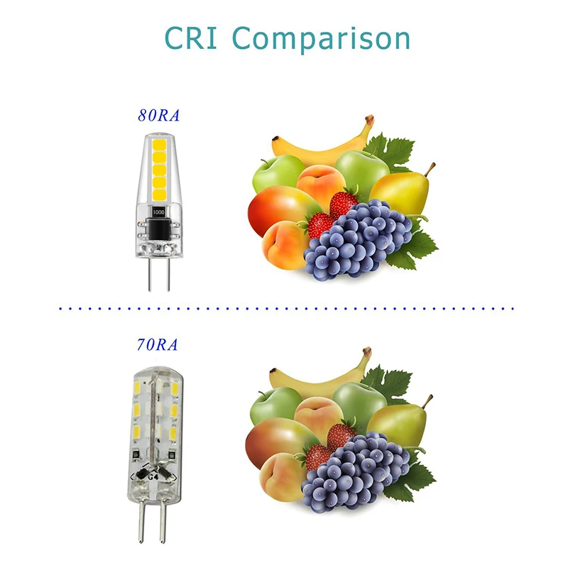 2w-g4-led-bulb-cri