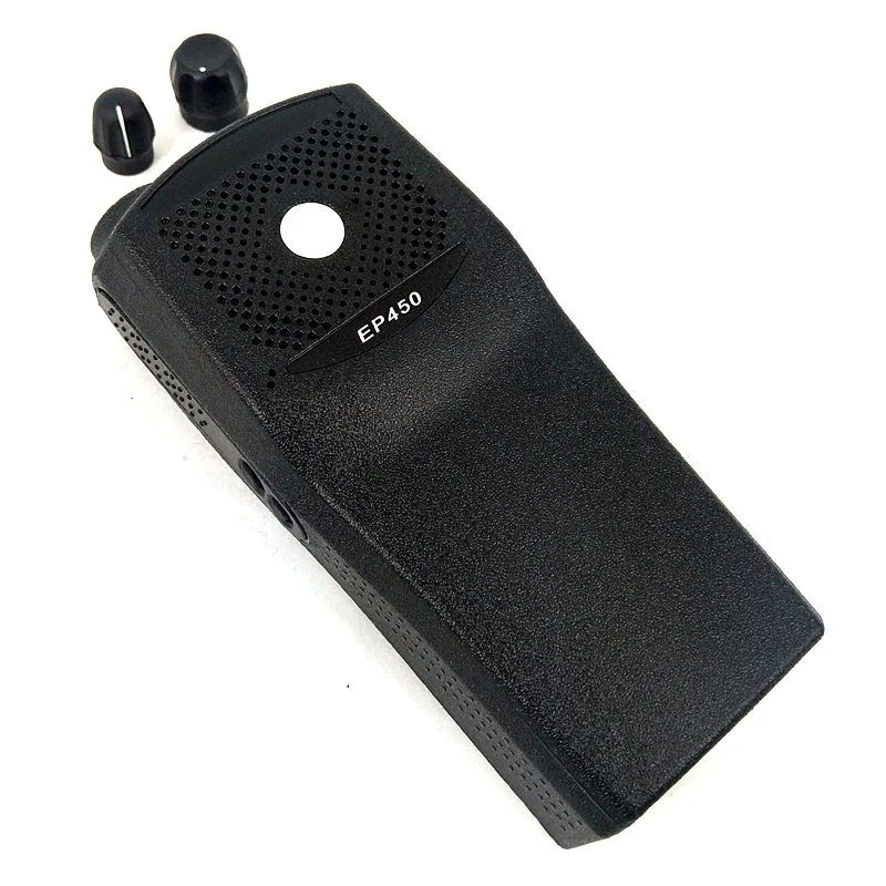 Front Outer Case for Motorola EP450 Walkie Talkie 7