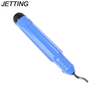 

JETTING Deburring tool trimming tool scraper handle edger to burr burr scraper NB1100