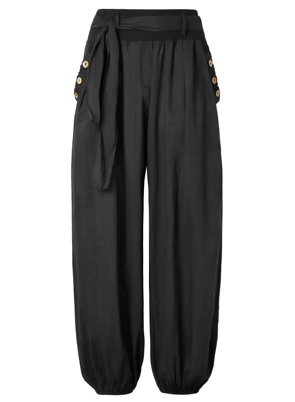 women's lightweight summer pants