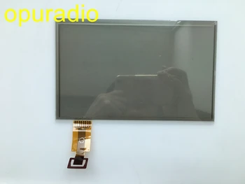 

Brand new 7inch touch screen LTA070B2C0F only touch panel ditigizer for Lexus ES350 / ES240 car GPS navigation GPS