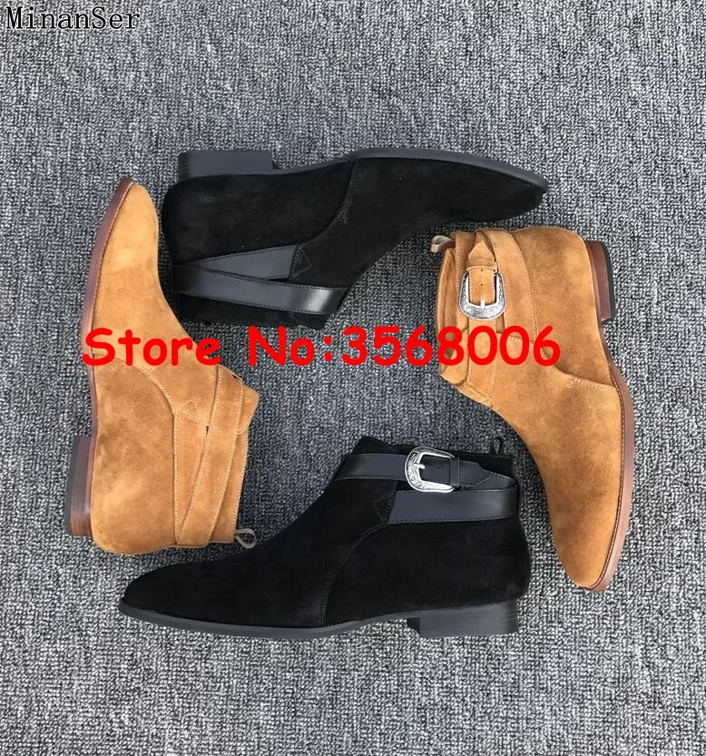 QQ20190104174038