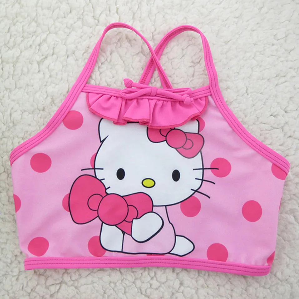 SW104 children swimwear03-800X800