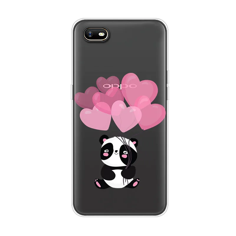 OPPO A1K (16)