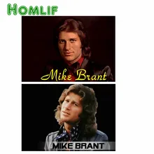 5D eigen foto на заказ, алмазная живопись, майка Брэнт, рождественские подарки, кошка, птица, сделай сам, Череп, hibah, домашний декор, pintura, бриллиант, понто Круз