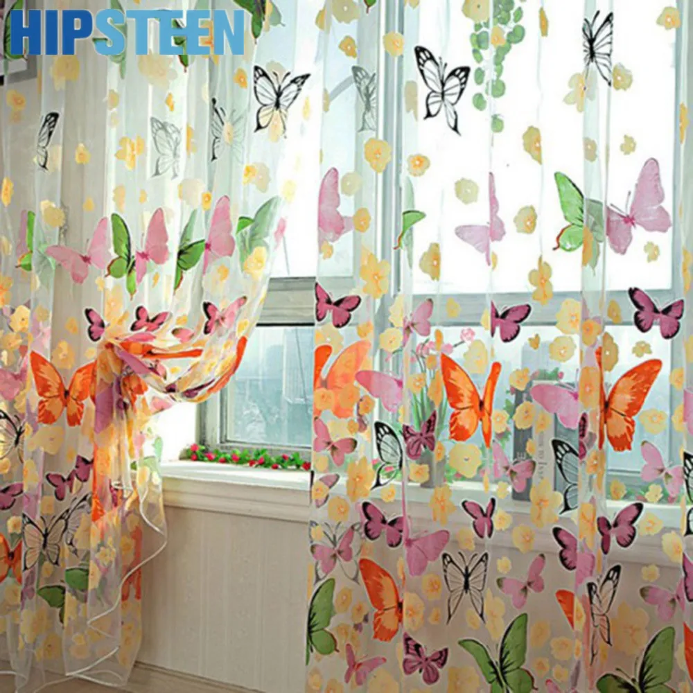Online kopen wholesale balkon screen uit china balkon screen ...
