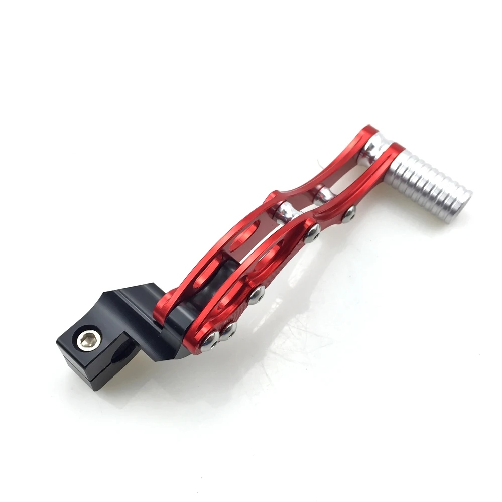 JOGcnc-5
