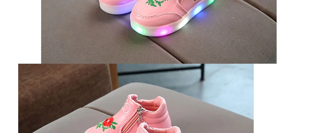 Girls-glowing-sneakers-1_14