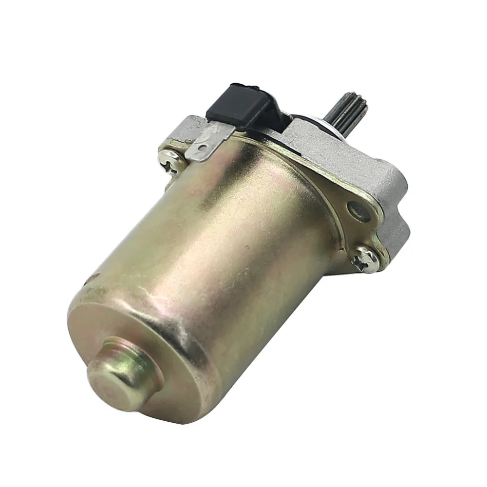 LY005-13-LTZ (4)