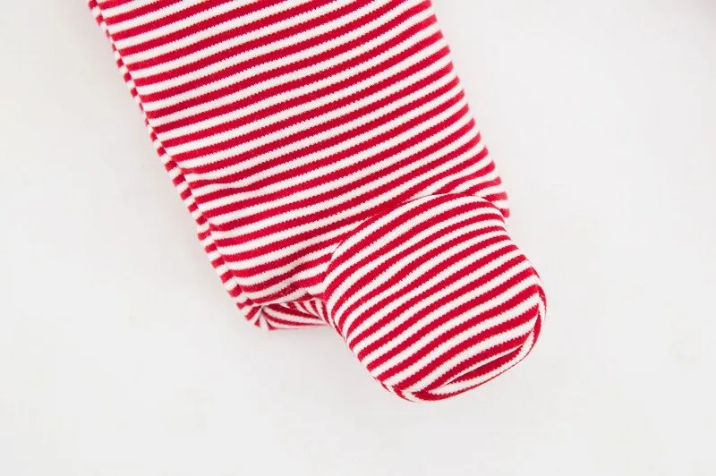 red stripe 6