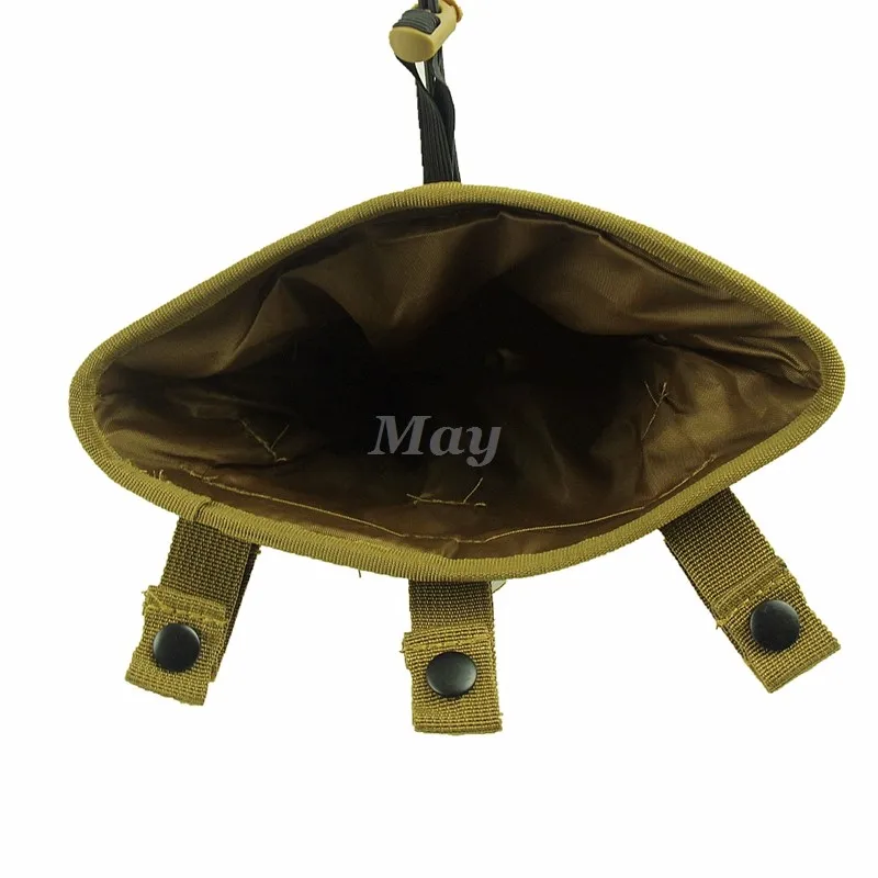 May10